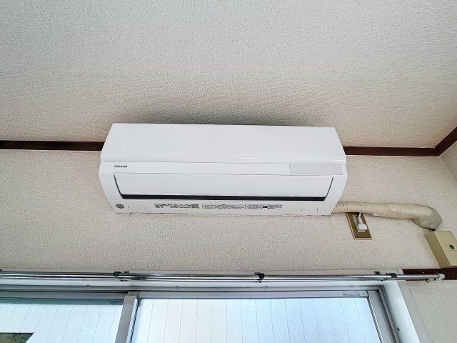 その他15