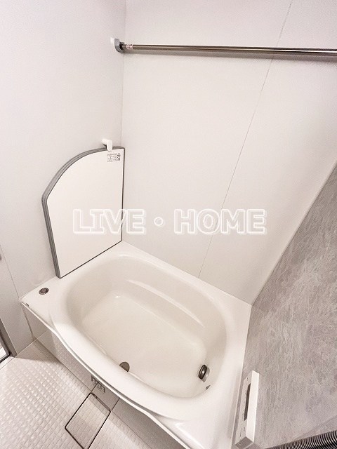 その他8