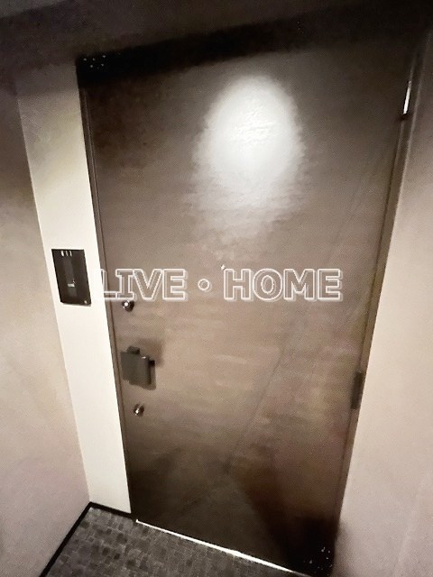 その他12