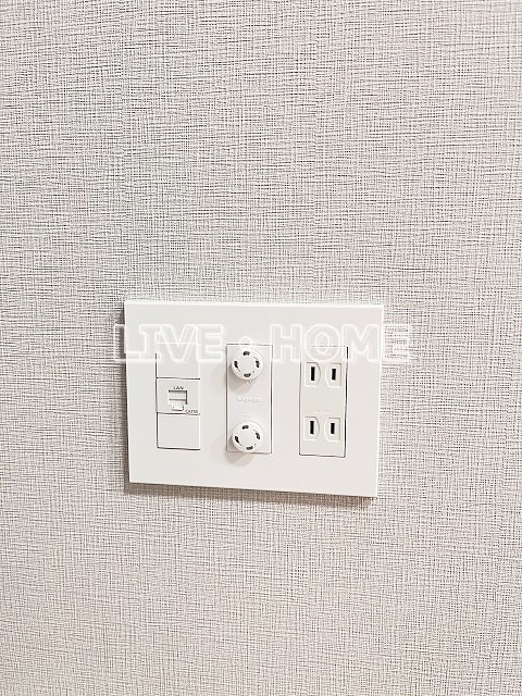 その他12