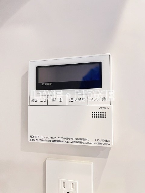 その他22