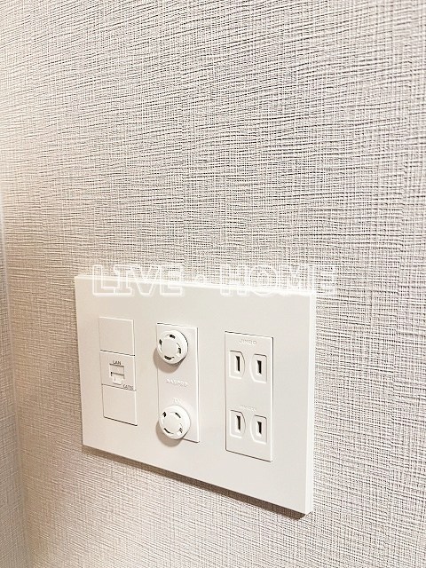 その他20