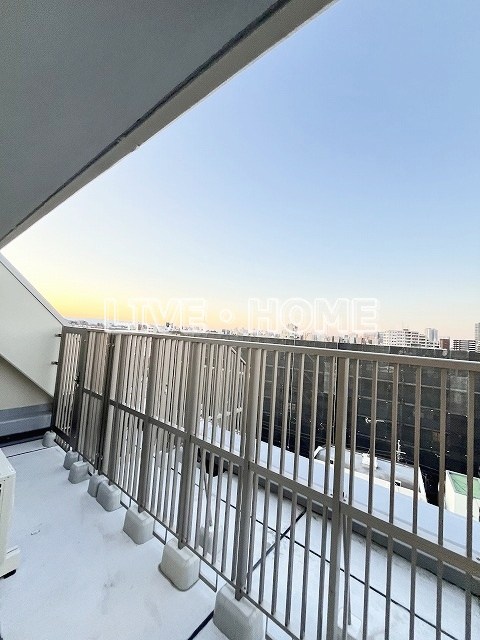 その他6
