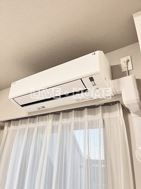 その他19