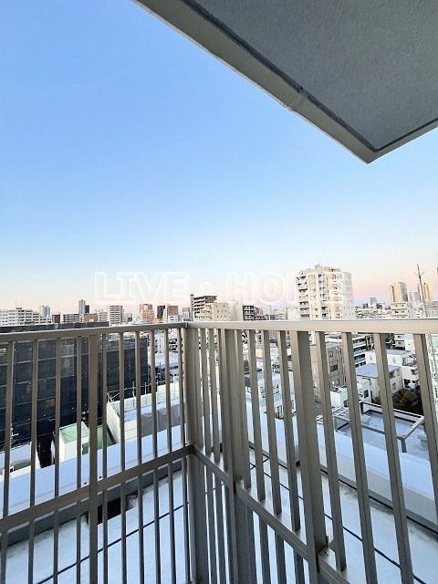 その他21