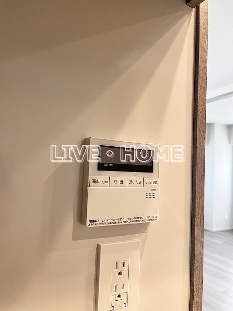 その他20
