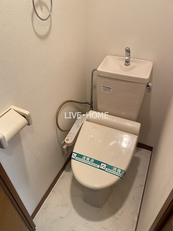 その他2