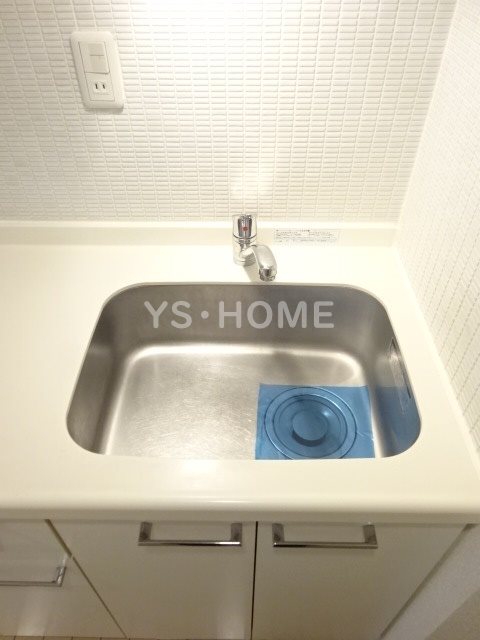 ビバリーホームズ吉祥寺 その他10