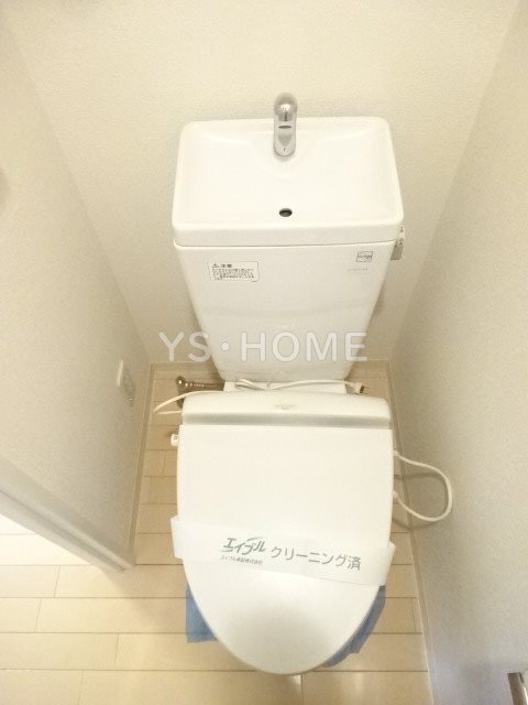 その他1