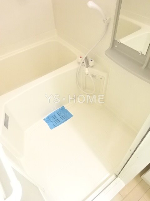 その他12