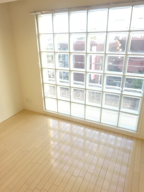 その他15