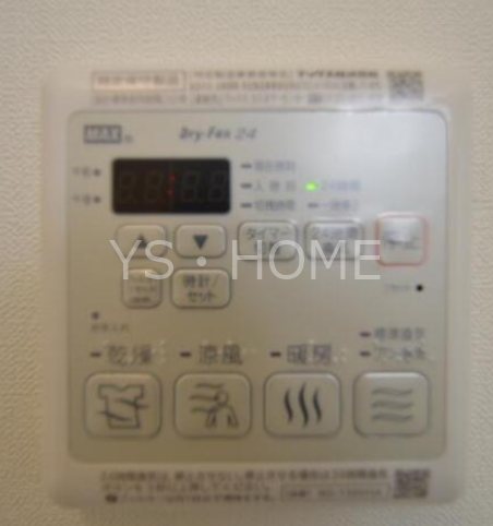 その他10
