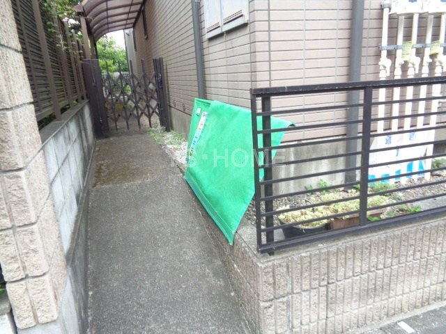 その他7