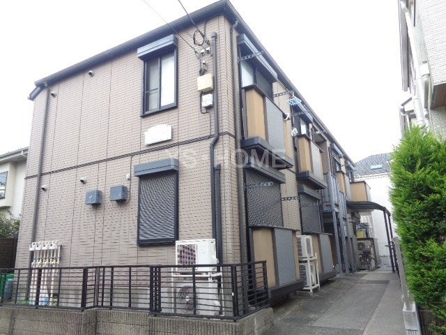 その他9