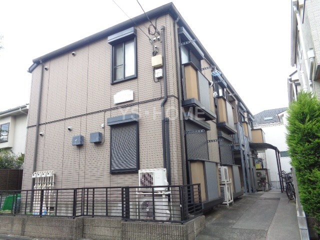 その他10