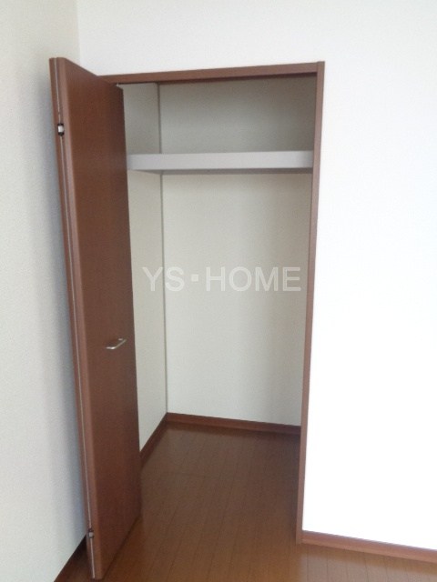 その他16