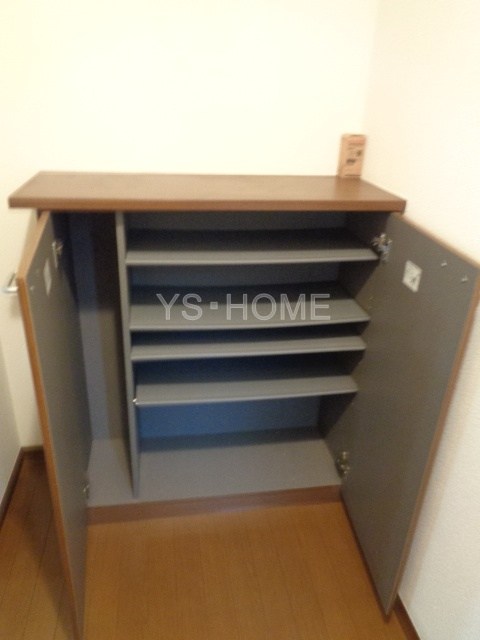 その他18