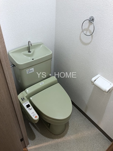 その他1