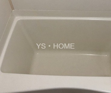 風呂画像