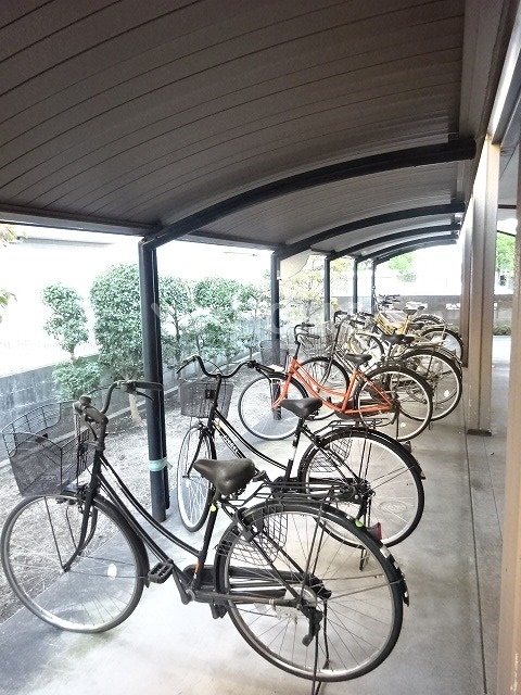 その他8