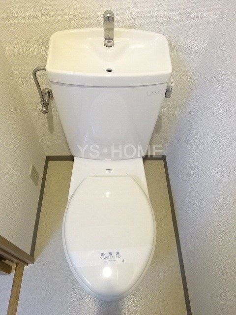 その他1