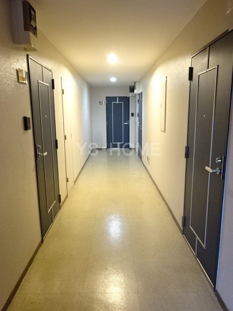 その他7