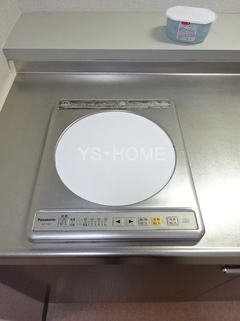 その他11