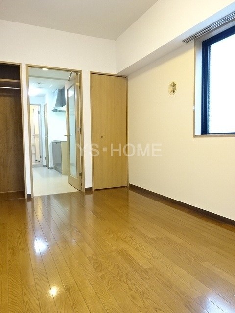 その他13