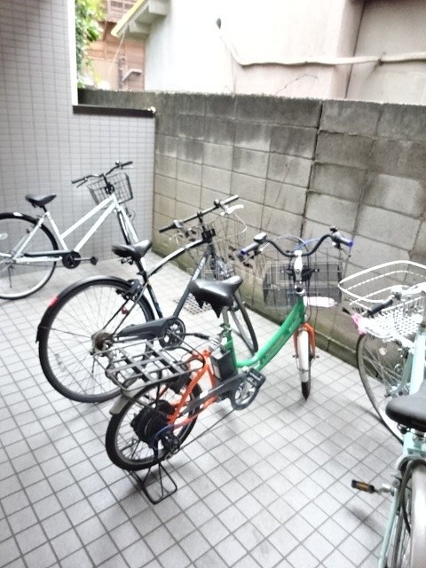 その他15