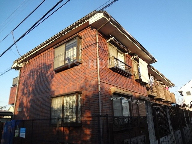 その他14