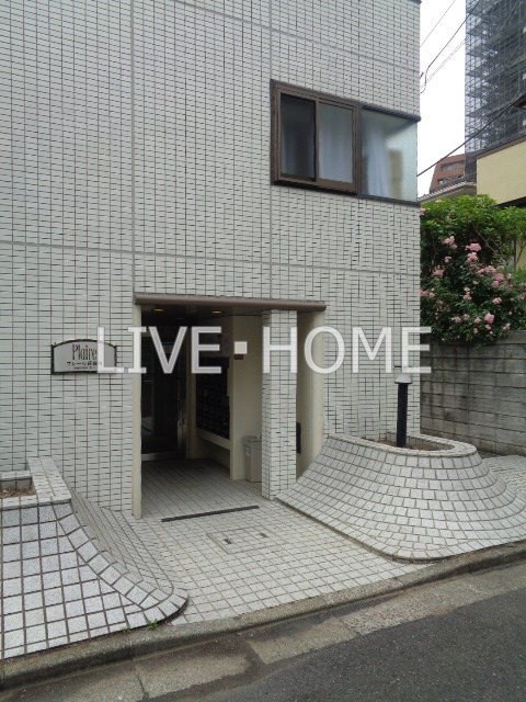 その他外観2