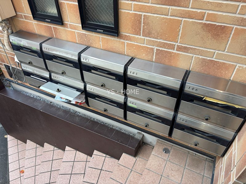その他11