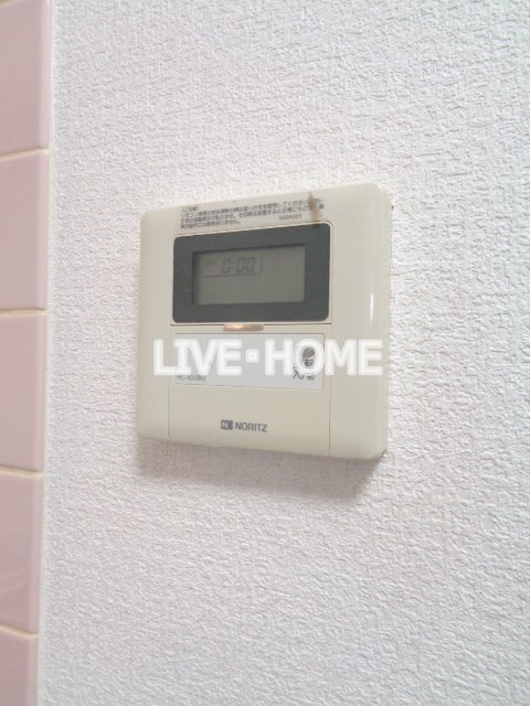 その他12