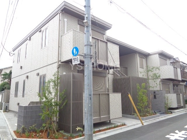 その他9