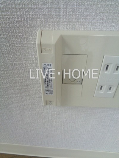 その他11