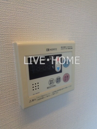 その他14