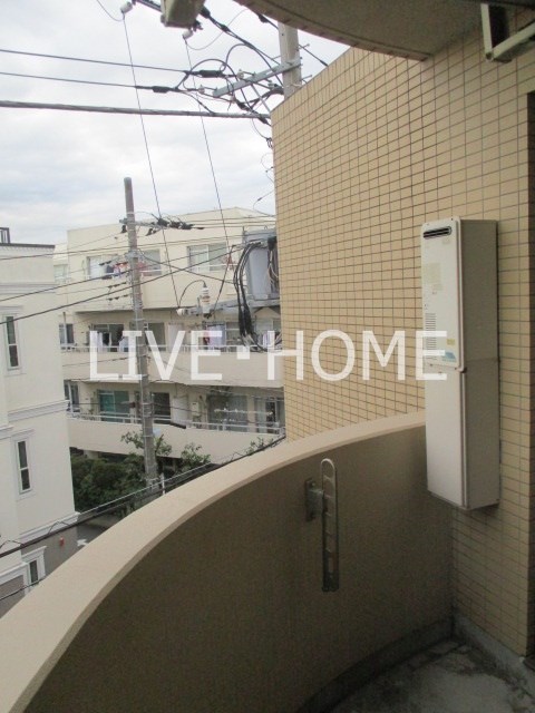 その他12