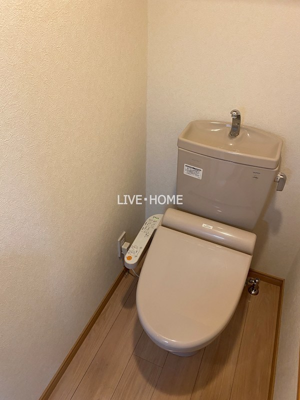 その他2