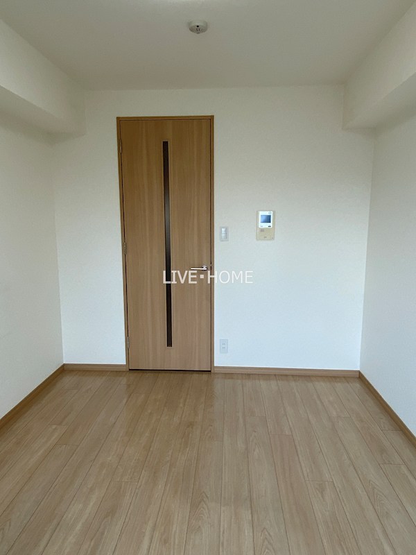 その他12