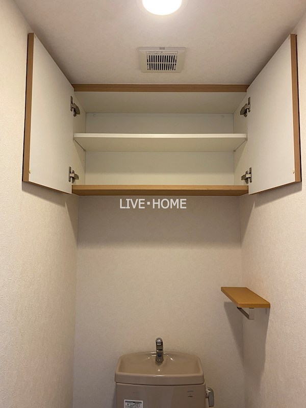 その他15