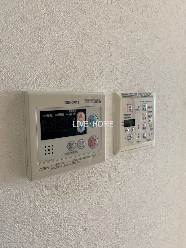 その他17