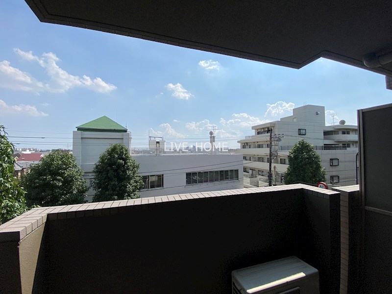 その他19