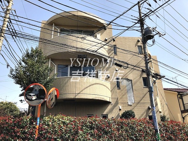 アカンサス その他12