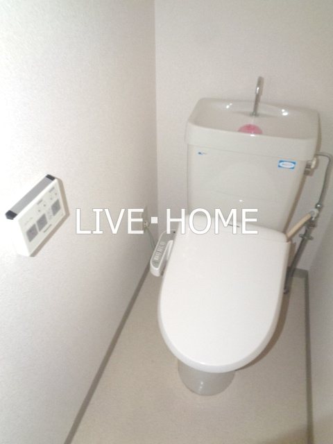 その他2