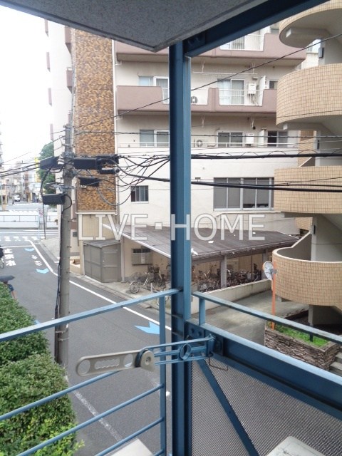 その他6