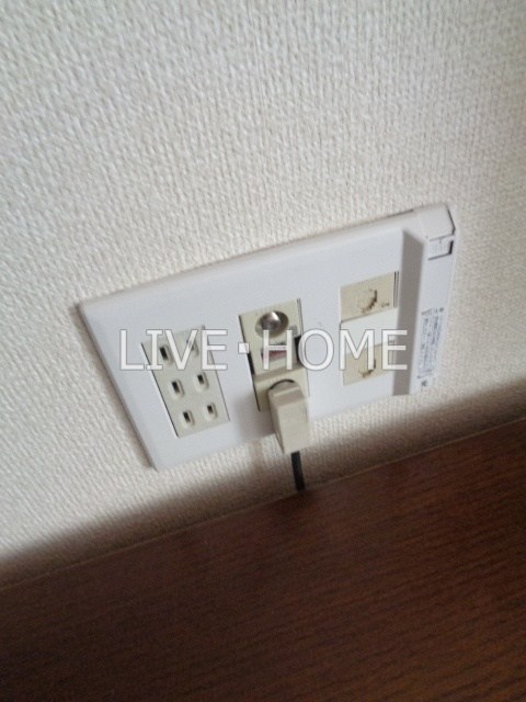 その他14