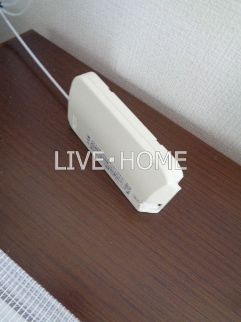 その他15