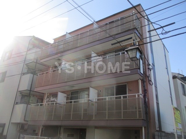 その他16
