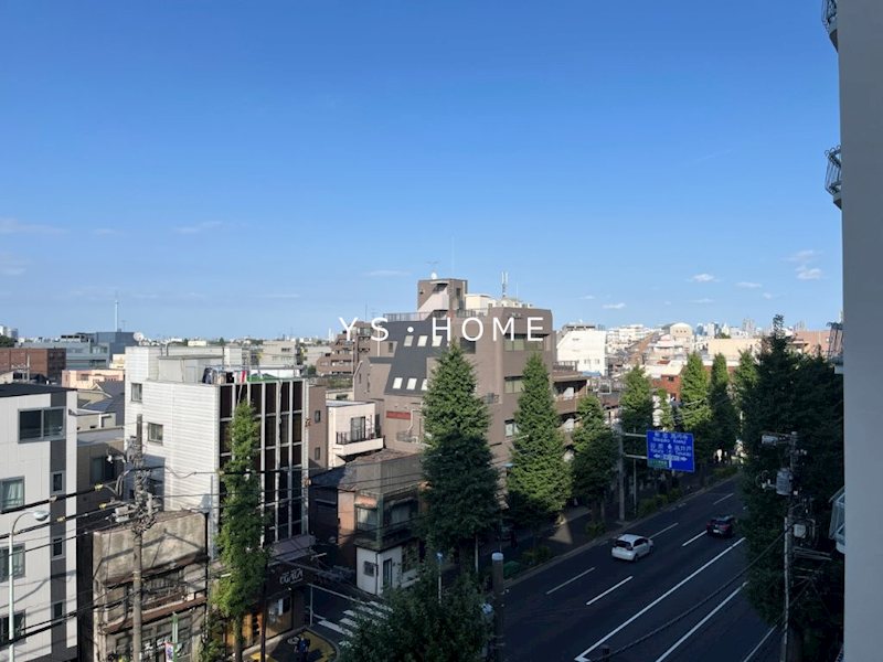 ハイリードセイフウ その他6