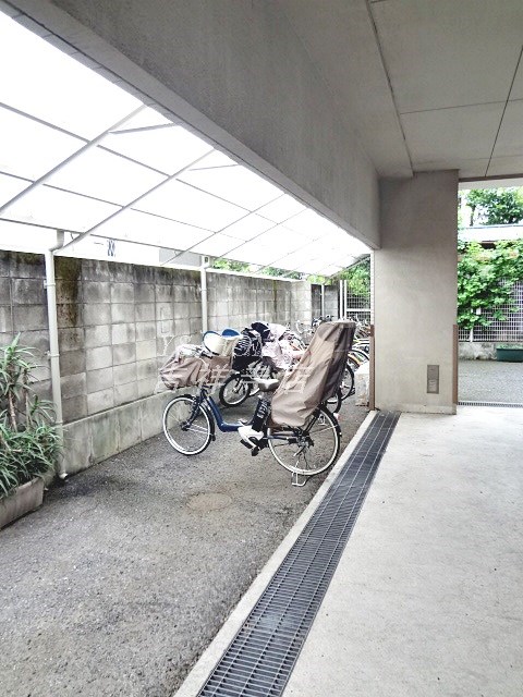 ハイリードセイフウ その他11